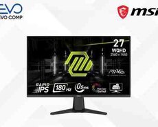 MSİ MAG 275QF