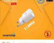 Adapter Aspor A818