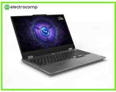 Lenovo LOQ 15IRX9