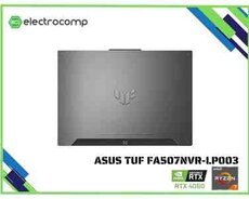 Noutbuk Asus