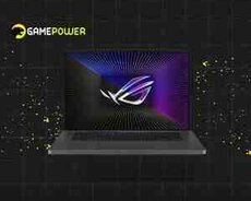 Noutbuk ASUS ROG ZEPHYRUS GU603VI-G16.I74070