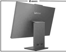 Lenovo IdeaCentre AIO 27IRH9 F0HM008JRU