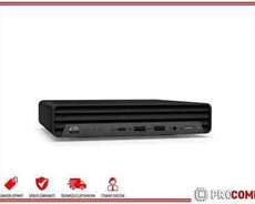 Desktop HP Pro Mini 400 G9 A54WVET