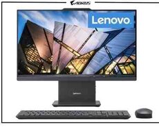 Lenovo IdeaCentre AIO 24IRH9 F0HN00D2RU