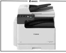 Canon imageRUNNER 2425 MFP