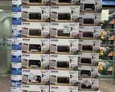Printer Epson L3251