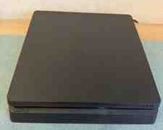 Sony PlayStation 4 Slim 1TB