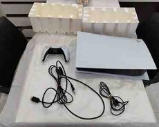 Sony PlayStation 5 825 GB