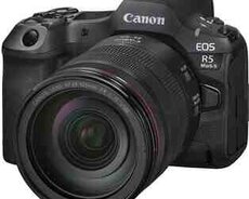 Fotoaparat Canon Mirrorless