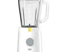 Blender Beko TBN 62608 W B