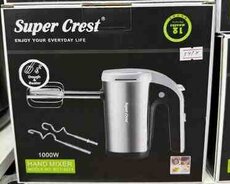 Mikser Super Crest