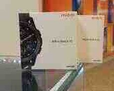 Xiaomi Mibro X1 Black