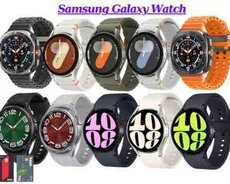 Samsung Galaxy Watch