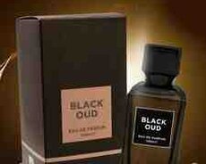 Tom Ford oud ətri