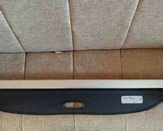 Kia Sorento 2015-2019 baqaj pərdəsi