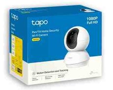 Müşahidə kamerası TP-Link Tapo C200