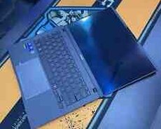 Noutbuk ASUS Vivobook S 14 OLED S5406SA-QD028 (90NB15R3-M009F0)