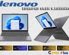 Lenovo IdeaPad Slim 3 15IRH10 (83K1002URK)