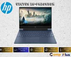 HP VICTUS 15-FA1093DX (7N3S2UA)