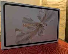 Honor Pad 9