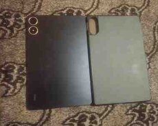Poco pad 5G