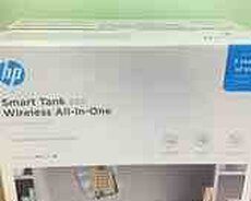 Printer