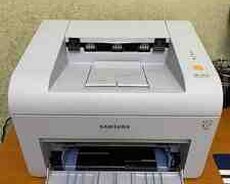Printer Samsung