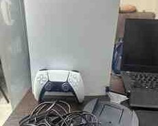 Sony Playstation 5 825GB