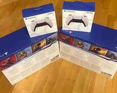 Sony Playstation 5 Slim 1TB