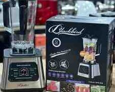 Professional stasionar blender Blackbird BPB-3856