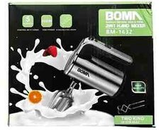 Mikser BOMA