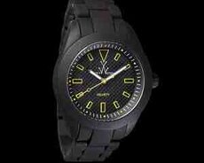Qol saatı ToyWatch Prezidentsky