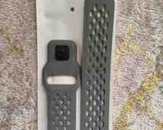 Xiaomi Redmi Watch 5 Lite kəməri