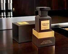 Ətr Tom Ford Tobacco Vanille