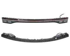 BYD Qin Plus stopu