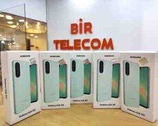 Samsung Galaxy A26 5G 128GB6GB Green