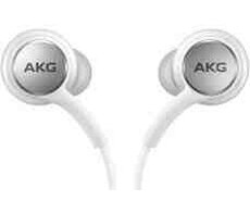 Simli qulaqlıq AKG Type-c(EO-100)(Vyetnam)