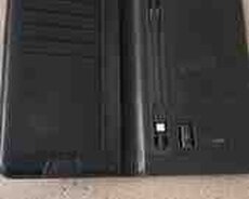 Powerbank