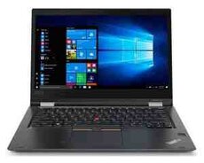 Noutbuk Lenovo