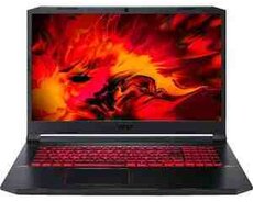 Acer Nitro 5