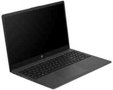 HP 250 G10