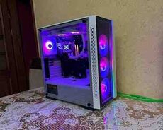 Asus Rog Strix E Gaming