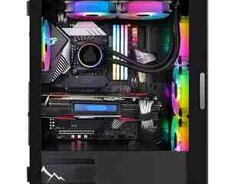 Masaüstü kompüter Gaming PC