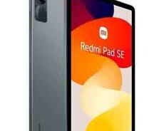 Xiaomi Redmi Pad SE Graphite Gray 256GB8GB