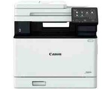 Canon Laser printer i-Sensys MF752Cdw