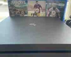 Sony PS 4 Pro 1 TB