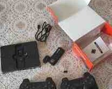 Game Stick