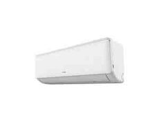 Kondisioner AUX 30000 btu