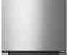 Soyuducu Indesit ITS 4200 G