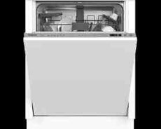 Qabyuyan Hotpoint-Ariston HI 4D66 DW